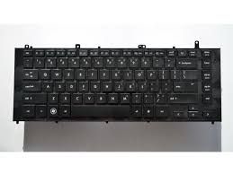 Bàn phím Hp Probook 4420,4421(Có Khung) Tốt