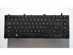  Bàn phím Hp Probook 4420,4421(Có Khung) Tốt 