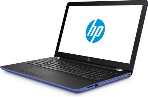 Hp Notebook 15-Bw069Nr