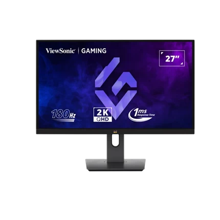 Màn hình gaming ViewSonic VX2758A-2K-PRO-4