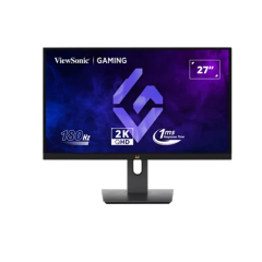  Màn hình gaming ViewSonic VX2758A-2K-PRO-4 