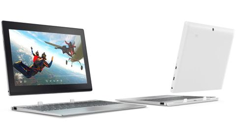 Lenovo Miix 320 80Xf001Dmx