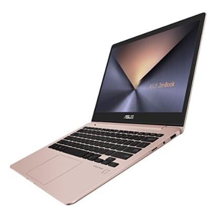 Asus Zenbook Ux410Uf-Gv116T