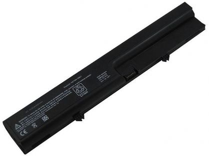 Pin Hp Pavilion 13-D Tốt