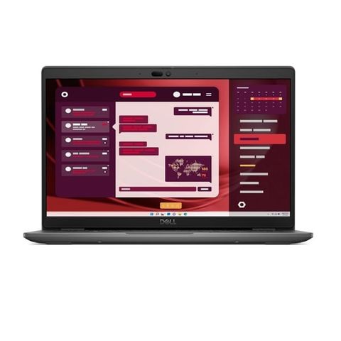Laptop Dell Latitude 3450-L3450-1335U-08512U
