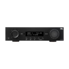  Amply JBL MA310 