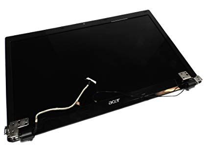 Phí Sửa Chữa Màn Hình Lcd Acer Aspire 4315