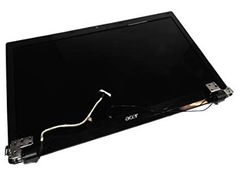  Phí Sửa Chữa Màn Hình Lcd Acer Aspire 4315 