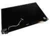 Phí Sửa Chữa Màn Hình Lcd Acer Aspire 4315