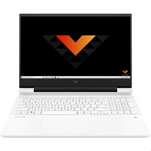 Laptop Hp Gaming Victus 16-d0294tx 5z9r5pa