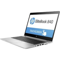  Hp Elitebook 800 840 G5 3Rf17Ut 
