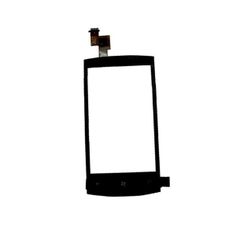  Phí Sửa Chữa Màn Hình Lcd Full Bộ Acer Allegro M310 