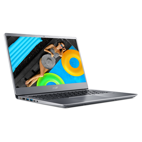 Acer Swift 3 SF314-58-55RJ NX.HPMSV.006