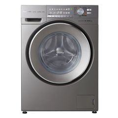  Máy giặt lồng ngang Panasonic NA-S106X1LV2 