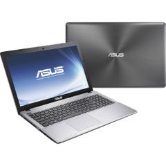  Asus K550Ca 