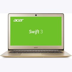  Acer Swift 3 SF315 52 50T9 i5 