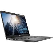  Dell Latitude 5300 