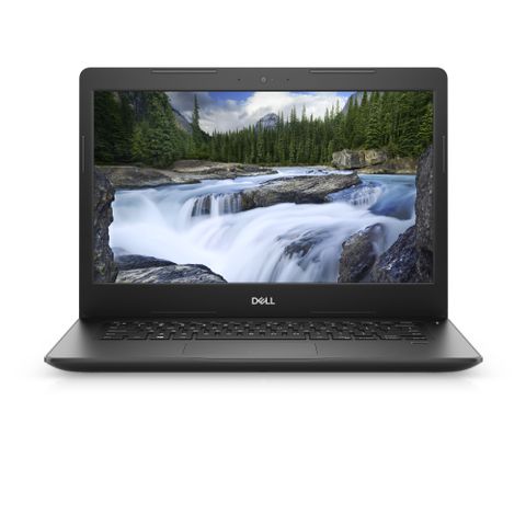 Dell Latitude 3000 3490 K0Rv0