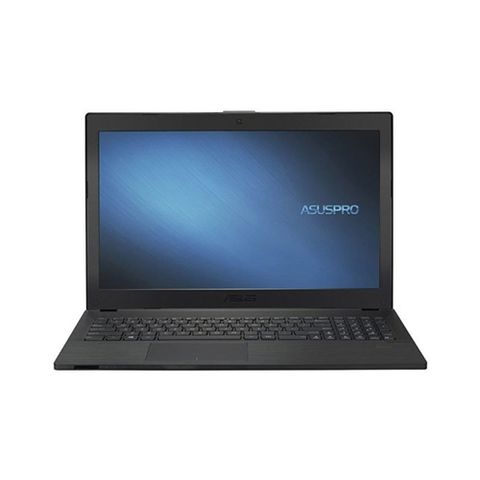 Camera Laptop Asuspro P2530Ua