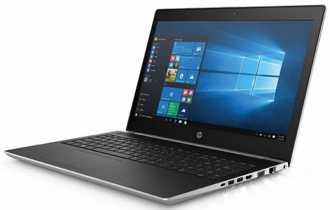 Hp Probook 450 G5 2Rs07Ea