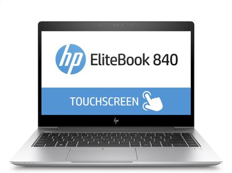 Hp Elitebook 840 G5 B23Jx02Ea02