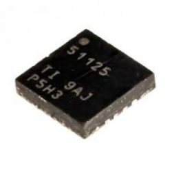Ic Nguồn Lenovo Thinkpad Edge E450C
