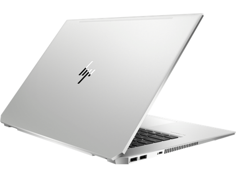 Hp Elitebook 1050 G1 3Zh27Ea