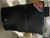 Loa kéo Karaoke Mobell K1501 800W