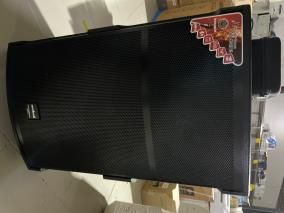 Loa kéo Karaoke Mobell K1501 800W