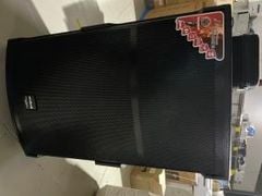  Loa kéo Karaoke Mobell K1501 800W 
