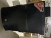 Loa kéo Karaoke Mobell K1501 800W