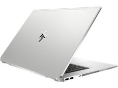  Hp Elitebook 1050 G1 3Zh27Ea 