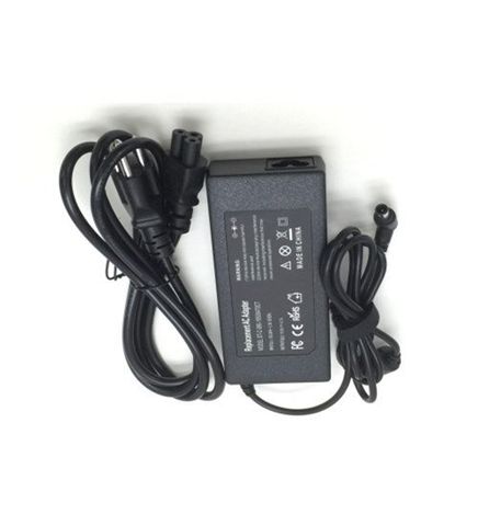 Sạc Adapter Sony Vaio Sve-14A35Ca