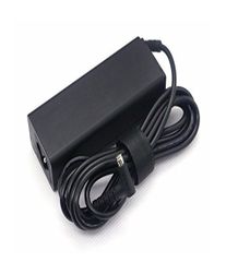 Sạc Adapter Sony Vaio Sve-14A35Cg