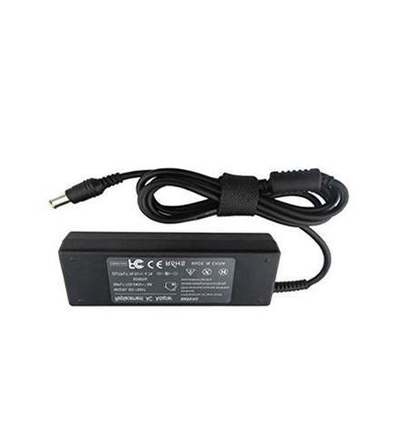 Sạc Adapter Sony Vaio Sve-15135Ch