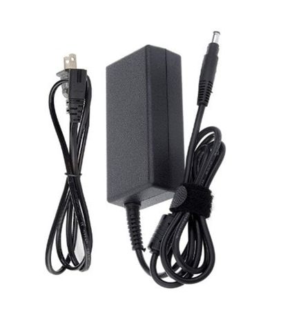 Sạc Adapter Sony Vaio Sve-11135Cx