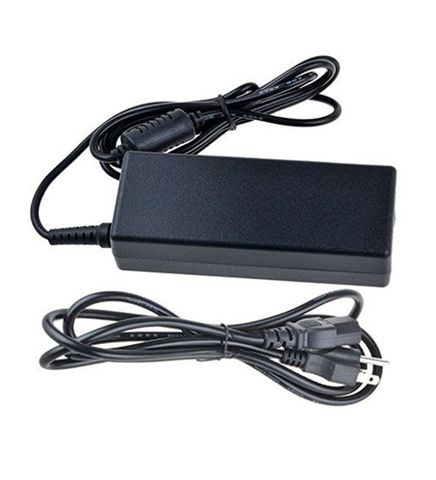 Sạc Adapter Sony Vaio Sve-15135Cx
