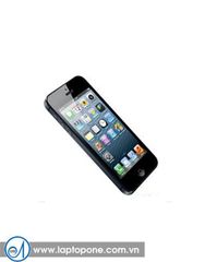 Bảo hành sửa iPhone 5 hư camera giá rẻ - Bảo Hành One