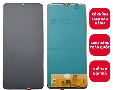Màn Hình Samsung A30 / A50 / A50S / A507 (Incell)