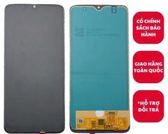  Màn Hình Samsung A30 / A50 / A50S / A507 (Incell) 