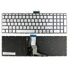 Bàn Phím Laptop HP Probook 6360B Ly435Ea