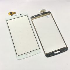  Cảm ứng Touch Screen LG F310 / Optimus GX 