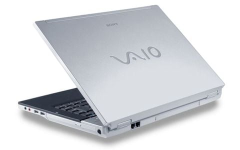 Vỏ Sony Vaio Vpcca35Fg