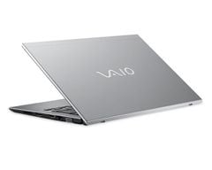 Vỏ Sony Vaio Vpc-B35Fn