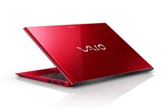 Vỏ Sony Vaio Vpc-Eb35Fx
