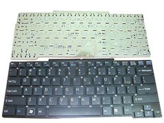 Bàn Phím Sony Vaio Vpc-Sa35Gg