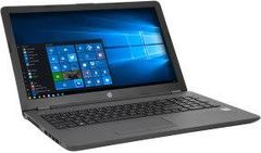  Hp Pavilion G7-2050Sr 