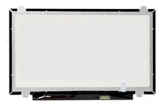 Màn Hình Laptop Hp 15-Bw035Nf