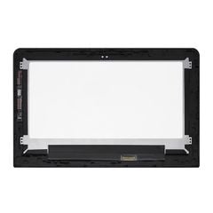 Màn Hình Laptop HP Pavilion 15-E035Sr