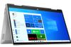 Laptop HP Pavilion X360 14 dy0171TU i3 1125G4/4GB/512GB/Touch/Win11 (4Y1D6PA)